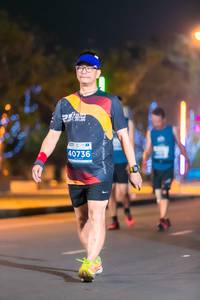 BIB: 40736
                            <button type="button" onclick="openModal(15128497)" class="btn btn-primary btn-sm float-right btn-popup" data-toggle="modal" data-target=".modal-high-quality">
                        <i class="fas fa-shopping-cart"></i> Add to Cart
                    </button>
                                            <button type="button" onclick="isThisMe(15128497, true)" class="btn btn-success btn-sm float-right btn-popup btn-isme hidden" data-toggle="tooltip" data-placement="bottom" title="นี่คือรูปของคุณใช่ไหม คลิกที่นี่เพื่อเอาเข้าอัลบั้ม">
                        <i class="fas fa-plus"></i> Add to album
                    </button>
                    <button type="button" onclick="isThisMe(15128497, false)" class="btn btn-warning btn-sm float-right btn-popup btn-isnotme hidden">
                        <i class="fas fa-ban"></i> Remove from album
                    </button>