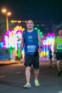 BIB: 41356
                            <button type="button" onclick="openModal(15146542)" class="btn btn-primary btn-sm float-right btn-popup" data-toggle="modal" data-target=".modal-high-quality">
                        <i class="fas fa-shopping-cart"></i> Add to Cart
                    </button>
                                            <button type="button" onclick="isThisMe(15146542, true)" class="btn btn-success btn-sm float-right btn-popup btn-isme hidden" data-toggle="tooltip" data-placement="bottom" title="นี่คือรูปของคุณใช่ไหม คลิกที่นี่เพื่อเอาเข้าอัลบั้ม">
                        <i class="fas fa-plus"></i> Add to album
                    </button>
                    <button type="button" onclick="isThisMe(15146542, false)" class="btn btn-warning btn-sm float-right btn-popup btn-isnotme hidden">
                        <i class="fas fa-ban"></i> Remove from album
                    </button>