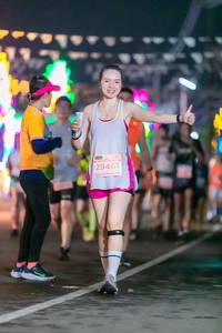 BIB: 29461
                            <button type="button" onclick="openModal(15157373)" class="btn btn-primary btn-sm float-right btn-popup" data-toggle="modal" data-target=".modal-high-quality">
                        <i class="fas fa-shopping-cart"></i> Add to Cart
                    </button>
                                            <button type="button" onclick="isThisMe(15157373, true)" class="btn btn-success btn-sm float-right btn-popup btn-isme hidden" data-toggle="tooltip" data-placement="bottom" title="นี่คือรูปของคุณใช่ไหม คลิกที่นี่เพื่อเอาเข้าอัลบั้ม">
                        <i class="fas fa-plus"></i> Add to album
                    </button>
                    <button type="button" onclick="isThisMe(15157373, false)" class="btn btn-warning btn-sm float-right btn-popup btn-isnotme hidden">
                        <i class="fas fa-ban"></i> Remove from album
                    </button>