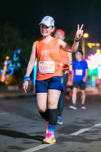 BIB: 22641
                            <button type="button" onclick="openModal(15006019)" class="btn btn-primary btn-sm float-right btn-popup" data-toggle="modal" data-target=".modal-high-quality">
                        <i class="fas fa-shopping-cart"></i> Add to Cart
                    </button>
                                            <button type="button" onclick="isThisMe(15006019, true)" class="btn btn-success btn-sm float-right btn-popup btn-isme hidden" data-toggle="tooltip" data-placement="bottom" title="นี่คือรูปของคุณใช่ไหม คลิกที่นี่เพื่อเอาเข้าอัลบั้ม">
                        <i class="fas fa-plus"></i> Add to album
                    </button>
                    <button type="button" onclick="isThisMe(15006019, false)" class="btn btn-warning btn-sm float-right btn-popup btn-isnotme hidden">
                        <i class="fas fa-ban"></i> Remove from album
                    </button>