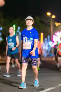 BIB: 28861
                            <button type="button" onclick="openModal(15032268)" class="btn btn-primary btn-sm float-right btn-popup" data-toggle="modal" data-target=".modal-high-quality">
                        <i class="fas fa-shopping-cart"></i> Add to Cart
                    </button>
                                            <button type="button" onclick="isThisMe(15032268, true)" class="btn btn-success btn-sm float-right btn-popup btn-isme hidden" data-toggle="tooltip" data-placement="bottom" title="นี่คือรูปของคุณใช่ไหม คลิกที่นี่เพื่อเอาเข้าอัลบั้ม">
                        <i class="fas fa-plus"></i> Add to album
                    </button>
                    <button type="button" onclick="isThisMe(15032268, false)" class="btn btn-warning btn-sm float-right btn-popup btn-isnotme hidden">
                        <i class="fas fa-ban"></i> Remove from album
                    </button>