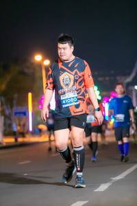 BIB: 41080
                            <button type="button" onclick="openModal(15119189)" class="btn btn-primary btn-sm float-right btn-popup" data-toggle="modal" data-target=".modal-high-quality">
                        <i class="fas fa-shopping-cart"></i> Add to Cart
                    </button>
                                            <button type="button" onclick="isThisMe(15119189, true)" class="btn btn-success btn-sm float-right btn-popup btn-isme hidden" data-toggle="tooltip" data-placement="bottom" title="นี่คือรูปของคุณใช่ไหม คลิกที่นี่เพื่อเอาเข้าอัลบั้ม">
                        <i class="fas fa-plus"></i> Add to album
                    </button>
                    <button type="button" onclick="isThisMe(15119189, false)" class="btn btn-warning btn-sm float-right btn-popup btn-isnotme hidden">
                        <i class="fas fa-ban"></i> Remove from album
                    </button>