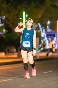 BIB: 47513
                            <button type="button" onclick="openModal(15072096)" class="btn btn-primary btn-sm float-right btn-popup" data-toggle="modal" data-target=".modal-high-quality">
                        <i class="fas fa-shopping-cart"></i> Add to Cart
                    </button>
                                            <button type="button" onclick="isThisMe(15072096, true)" class="btn btn-success btn-sm float-right btn-popup btn-isme hidden" data-toggle="tooltip" data-placement="bottom" title="นี่คือรูปของคุณใช่ไหม คลิกที่นี่เพื่อเอาเข้าอัลบั้ม">
                        <i class="fas fa-plus"></i> Add to album
                    </button>
                    <button type="button" onclick="isThisMe(15072096, false)" class="btn btn-warning btn-sm float-right btn-popup btn-isnotme hidden">
                        <i class="fas fa-ban"></i> Remove from album
                    </button>