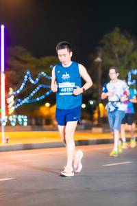 BIB: 46151
                            <button type="button" onclick="openModal(15057698)" class="btn btn-primary btn-sm float-right btn-popup" data-toggle="modal" data-target=".modal-high-quality">
                        <i class="fas fa-shopping-cart"></i> Add to Cart
                    </button>
                                            <button type="button" onclick="isThisMe(15057698, true)" class="btn btn-success btn-sm float-right btn-popup btn-isme hidden" data-toggle="tooltip" data-placement="bottom" title="นี่คือรูปของคุณใช่ไหม คลิกที่นี่เพื่อเอาเข้าอัลบั้ม">
                        <i class="fas fa-plus"></i> Add to album
                    </button>
                    <button type="button" onclick="isThisMe(15057698, false)" class="btn btn-warning btn-sm float-right btn-popup btn-isnotme hidden">
                        <i class="fas fa-ban"></i> Remove from album
                    </button>