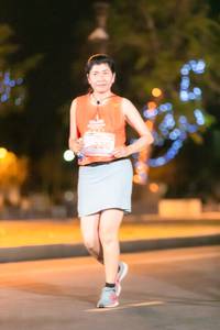 BIB: 220
                            <button type="button" onclick="openModal(15038734)" class="btn btn-primary btn-sm float-right btn-popup" data-toggle="modal" data-target=".modal-high-quality">
                        <i class="fas fa-shopping-cart"></i> Add to Cart
                    </button>
                                            <button type="button" onclick="isThisMe(15038734, true)" class="btn btn-success btn-sm float-right btn-popup btn-isme hidden" data-toggle="tooltip" data-placement="bottom" title="นี่คือรูปของคุณใช่ไหม คลิกที่นี่เพื่อเอาเข้าอัลบั้ม">
                        <i class="fas fa-plus"></i> Add to album
                    </button>
                    <button type="button" onclick="isThisMe(15038734, false)" class="btn btn-warning btn-sm float-right btn-popup btn-isnotme hidden">
                        <i class="fas fa-ban"></i> Remove from album
                    </button>