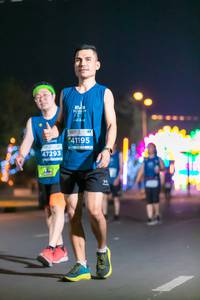 BIB: 41195, 47293
                            <button type="button" onclick="openModal(15119047)" class="btn btn-primary btn-sm float-right btn-popup" data-toggle="modal" data-target=".modal-high-quality">
                        <i class="fas fa-shopping-cart"></i> Add to Cart
                    </button>
                                            <button type="button" onclick="isThisMe(15119047, true)" class="btn btn-success btn-sm float-right btn-popup btn-isme hidden" data-toggle="tooltip" data-placement="bottom" title="นี่คือรูปของคุณใช่ไหม คลิกที่นี่เพื่อเอาเข้าอัลบั้ม">
                        <i class="fas fa-plus"></i> Add to album
                    </button>
                    <button type="button" onclick="isThisMe(15119047, false)" class="btn btn-warning btn-sm float-right btn-popup btn-isnotme hidden">
                        <i class="fas fa-ban"></i> Remove from album
                    </button>