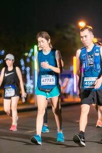 BIB: 47723, 4566
                            <button type="button" onclick="openModal(15169023)" class="btn btn-primary btn-sm float-right btn-popup" data-toggle="modal" data-target=".modal-high-quality">
                        <i class="fas fa-shopping-cart"></i> Add to Cart
                    </button>
                                            <button type="button" onclick="isThisMe(15169023, true)" class="btn btn-success btn-sm float-right btn-popup btn-isme hidden" data-toggle="tooltip" data-placement="bottom" title="นี่คือรูปของคุณใช่ไหม คลิกที่นี่เพื่อเอาเข้าอัลบั้ม">
                        <i class="fas fa-plus"></i> Add to album
                    </button>
                    <button type="button" onclick="isThisMe(15169023, false)" class="btn btn-warning btn-sm float-right btn-popup btn-isnotme hidden">
                        <i class="fas fa-ban"></i> Remove from album
                    </button>