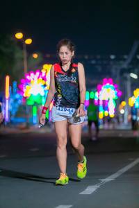 BIB: 42944
                            <button type="button" onclick="openModal(15111928)" class="btn btn-primary btn-sm float-right btn-popup" data-toggle="modal" data-target=".modal-high-quality">
                        <i class="fas fa-shopping-cart"></i> Add to Cart
                    </button>
                                            <button type="button" onclick="isThisMe(15111928, true)" class="btn btn-success btn-sm float-right btn-popup btn-isme hidden" data-toggle="tooltip" data-placement="bottom" title="นี่คือรูปของคุณใช่ไหม คลิกที่นี่เพื่อเอาเข้าอัลบั้ม">
                        <i class="fas fa-plus"></i> Add to album
                    </button>
                    <button type="button" onclick="isThisMe(15111928, false)" class="btn btn-warning btn-sm float-right btn-popup btn-isnotme hidden">
                        <i class="fas fa-ban"></i> Remove from album
                    </button>