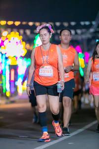 BIB: 23193, 241
                            <button type="button" onclick="openModal(15041006)" class="btn btn-primary btn-sm float-right btn-popup" data-toggle="modal" data-target=".modal-high-quality">
                        <i class="fas fa-shopping-cart"></i> Add to Cart
                    </button>
                                            <button type="button" onclick="isThisMe(15041006, true)" class="btn btn-success btn-sm float-right btn-popup btn-isme hidden" data-toggle="tooltip" data-placement="bottom" title="นี่คือรูปของคุณใช่ไหม คลิกที่นี่เพื่อเอาเข้าอัลบั้ม">
                        <i class="fas fa-plus"></i> Add to album
                    </button>
                    <button type="button" onclick="isThisMe(15041006, false)" class="btn btn-warning btn-sm float-right btn-popup btn-isnotme hidden">
                        <i class="fas fa-ban"></i> Remove from album
                    </button>