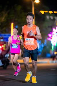 BIB: 22243, 414
                            <button type="button" onclick="openModal(15181362)" class="btn btn-primary btn-sm float-right btn-popup" data-toggle="modal" data-target=".modal-high-quality">
                        <i class="fas fa-shopping-cart"></i> Add to Cart
                    </button>
                                            <button type="button" onclick="isThisMe(15181362, true)" class="btn btn-success btn-sm float-right btn-popup btn-isme hidden" data-toggle="tooltip" data-placement="bottom" title="นี่คือรูปของคุณใช่ไหม คลิกที่นี่เพื่อเอาเข้าอัลบั้ม">
                        <i class="fas fa-plus"></i> Add to album
                    </button>
                    <button type="button" onclick="isThisMe(15181362, false)" class="btn btn-warning btn-sm float-right btn-popup btn-isnotme hidden">
                        <i class="fas fa-ban"></i> Remove from album
                    </button>
