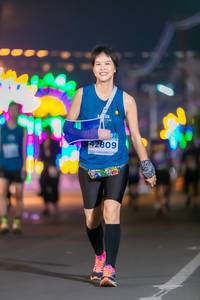 BIB: 42809
                            <button type="button" onclick="openModal(15169299)" class="btn btn-primary btn-sm float-right btn-popup" data-toggle="modal" data-target=".modal-high-quality">
                        <i class="fas fa-shopping-cart"></i> Add to Cart
                    </button>
                                            <button type="button" onclick="isThisMe(15169299, true)" class="btn btn-success btn-sm float-right btn-popup btn-isme hidden" data-toggle="tooltip" data-placement="bottom" title="นี่คือรูปของคุณใช่ไหม คลิกที่นี่เพื่อเอาเข้าอัลบั้ม">
                        <i class="fas fa-plus"></i> Add to album
                    </button>
                    <button type="button" onclick="isThisMe(15169299, false)" class="btn btn-warning btn-sm float-right btn-popup btn-isnotme hidden">
                        <i class="fas fa-ban"></i> Remove from album
                    </button>