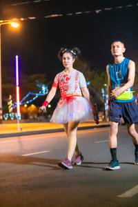 BIB: 
                            <button type="button" onclick="openModal(15111025)" class="btn btn-primary btn-sm float-right btn-popup" data-toggle="modal" data-target=".modal-high-quality">
                        <i class="fas fa-shopping-cart"></i> Add to Cart
                    </button>
                                            <button type="button" onclick="isThisMe(15111025, true)" class="btn btn-success btn-sm float-right btn-popup btn-isme hidden" data-toggle="tooltip" data-placement="bottom" title="นี่คือรูปของคุณใช่ไหม คลิกที่นี่เพื่อเอาเข้าอัลบั้ม">
                        <i class="fas fa-plus"></i> Add to album
                    </button>
                    <button type="button" onclick="isThisMe(15111025, false)" class="btn btn-warning btn-sm float-right btn-popup btn-isnotme hidden">
                        <i class="fas fa-ban"></i> Remove from album
                    </button>