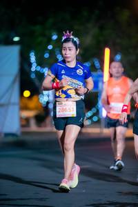 BIB: 28651
                            <button type="button" onclick="openModal(15264638)" class="btn btn-primary btn-sm float-right btn-popup" data-toggle="modal" data-target=".modal-high-quality">
                        <i class="fas fa-shopping-cart"></i> Add to Cart
                    </button>
                                            <button type="button" onclick="isThisMe(15264638, true)" class="btn btn-success btn-sm float-right btn-popup btn-isme hidden" data-toggle="tooltip" data-placement="bottom" title="นี่คือรูปของคุณใช่ไหม คลิกที่นี่เพื่อเอาเข้าอัลบั้ม">
                        <i class="fas fa-plus"></i> Add to album
                    </button>
                    <button type="button" onclick="isThisMe(15264638, false)" class="btn btn-warning btn-sm float-right btn-popup btn-isnotme hidden">
                        <i class="fas fa-ban"></i> Remove from album
                    </button>