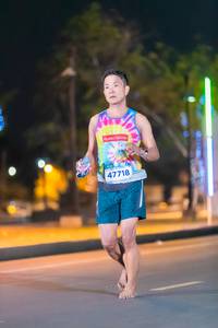 BIB: 47718
                            <button type="button" onclick="openModal(15106602)" class="btn btn-primary btn-sm float-right btn-popup" data-toggle="modal" data-target=".modal-high-quality">
                        <i class="fas fa-shopping-cart"></i> Add to Cart
                    </button>
                                            <button type="button" onclick="isThisMe(15106602, true)" class="btn btn-success btn-sm float-right btn-popup btn-isme hidden" data-toggle="tooltip" data-placement="bottom" title="นี่คือรูปของคุณใช่ไหม คลิกที่นี่เพื่อเอาเข้าอัลบั้ม">
                        <i class="fas fa-plus"></i> Add to album
                    </button>
                    <button type="button" onclick="isThisMe(15106602, false)" class="btn btn-warning btn-sm float-right btn-popup btn-isnotme hidden">
                        <i class="fas fa-ban"></i> Remove from album
                    </button>