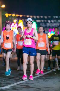 BIB: 23675, 22712
                            <button type="button" onclick="openModal(15159043)" class="btn btn-primary btn-sm float-right btn-popup" data-toggle="modal" data-target=".modal-high-quality">
                        <i class="fas fa-shopping-cart"></i> Add to Cart
                    </button>
                                            <button type="button" onclick="isThisMe(15159043, true)" class="btn btn-success btn-sm float-right btn-popup btn-isme hidden" data-toggle="tooltip" data-placement="bottom" title="นี่คือรูปของคุณใช่ไหม คลิกที่นี่เพื่อเอาเข้าอัลบั้ม">
                        <i class="fas fa-plus"></i> Add to album
                    </button>
                    <button type="button" onclick="isThisMe(15159043, false)" class="btn btn-warning btn-sm float-right btn-popup btn-isnotme hidden">
                        <i class="fas fa-ban"></i> Remove from album
                    </button>