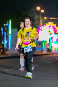 BIB: 43358
                            <button type="button" onclick="openModal(15168848)" class="btn btn-primary btn-sm float-right btn-popup" data-toggle="modal" data-target=".modal-high-quality">
                        <i class="fas fa-shopping-cart"></i> Add to Cart
                    </button>
                                            <button type="button" onclick="isThisMe(15168848, true)" class="btn btn-success btn-sm float-right btn-popup btn-isme hidden" data-toggle="tooltip" data-placement="bottom" title="นี่คือรูปของคุณใช่ไหม คลิกที่นี่เพื่อเอาเข้าอัลบั้ม">
                        <i class="fas fa-plus"></i> Add to album
                    </button>
                    <button type="button" onclick="isThisMe(15168848, false)" class="btn btn-warning btn-sm float-right btn-popup btn-isnotme hidden">
                        <i class="fas fa-ban"></i> Remove from album
                    </button>