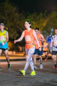 BIB: 28137
                            <button type="button" onclick="openModal(15156485)" class="btn btn-primary btn-sm float-right btn-popup" data-toggle="modal" data-target=".modal-high-quality">
                        <i class="fas fa-shopping-cart"></i> Add to Cart
                    </button>
                                            <button type="button" onclick="isThisMe(15156485, true)" class="btn btn-success btn-sm float-right btn-popup btn-isme hidden" data-toggle="tooltip" data-placement="bottom" title="นี่คือรูปของคุณใช่ไหม คลิกที่นี่เพื่อเอาเข้าอัลบั้ม">
                        <i class="fas fa-plus"></i> Add to album
                    </button>
                    <button type="button" onclick="isThisMe(15156485, false)" class="btn btn-warning btn-sm float-right btn-popup btn-isnotme hidden">
                        <i class="fas fa-ban"></i> Remove from album
                    </button>