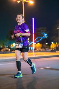 BIB: 4926
                            <button type="button" onclick="openModal(15130426)" class="btn btn-primary btn-sm float-right btn-popup" data-toggle="modal" data-target=".modal-high-quality">
                        <i class="fas fa-shopping-cart"></i> Add to Cart
                    </button>
                                            <button type="button" onclick="isThisMe(15130426, true)" class="btn btn-success btn-sm float-right btn-popup btn-isme hidden" data-toggle="tooltip" data-placement="bottom" title="นี่คือรูปของคุณใช่ไหม คลิกที่นี่เพื่อเอาเข้าอัลบั้ม">
                        <i class="fas fa-plus"></i> Add to album
                    </button>
                    <button type="button" onclick="isThisMe(15130426, false)" class="btn btn-warning btn-sm float-right btn-popup btn-isnotme hidden">
                        <i class="fas fa-ban"></i> Remove from album
                    </button>