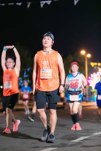 BIB: 20446
                            <button type="button" onclick="openModal(15028786)" class="btn btn-primary btn-sm float-right btn-popup" data-toggle="modal" data-target=".modal-high-quality">
                        <i class="fas fa-shopping-cart"></i> Add to Cart
                    </button>
                                            <button type="button" onclick="isThisMe(15028786, true)" class="btn btn-success btn-sm float-right btn-popup btn-isme hidden" data-toggle="tooltip" data-placement="bottom" title="นี่คือรูปของคุณใช่ไหม คลิกที่นี่เพื่อเอาเข้าอัลบั้ม">
                        <i class="fas fa-plus"></i> Add to album
                    </button>
                    <button type="button" onclick="isThisMe(15028786, false)" class="btn btn-warning btn-sm float-right btn-popup btn-isnotme hidden">
                        <i class="fas fa-ban"></i> Remove from album
                    </button>