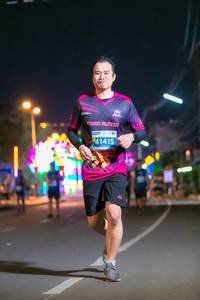 BIB: 41415
                            <button type="button" onclick="openModal(15116793)" class="btn btn-primary btn-sm float-right btn-popup" data-toggle="modal" data-target=".modal-high-quality">
                        <i class="fas fa-shopping-cart"></i> Add to Cart
                    </button>
                                            <button type="button" onclick="isThisMe(15116793, true)" class="btn btn-success btn-sm float-right btn-popup btn-isme hidden" data-toggle="tooltip" data-placement="bottom" title="นี่คือรูปของคุณใช่ไหม คลิกที่นี่เพื่อเอาเข้าอัลบั้ม">
                        <i class="fas fa-plus"></i> Add to album
                    </button>
                    <button type="button" onclick="isThisMe(15116793, false)" class="btn btn-warning btn-sm float-right btn-popup btn-isnotme hidden">
                        <i class="fas fa-ban"></i> Remove from album
                    </button>