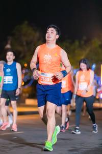 BIB: 25554
                            <button type="button" onclick="openModal(15165841)" class="btn btn-primary btn-sm float-right btn-popup" data-toggle="modal" data-target=".modal-high-quality">
                        <i class="fas fa-shopping-cart"></i> Add to Cart
                    </button>
                                            <button type="button" onclick="isThisMe(15165841, true)" class="btn btn-success btn-sm float-right btn-popup btn-isme hidden" data-toggle="tooltip" data-placement="bottom" title="นี่คือรูปของคุณใช่ไหม คลิกที่นี่เพื่อเอาเข้าอัลบั้ม">
                        <i class="fas fa-plus"></i> Add to album
                    </button>
                    <button type="button" onclick="isThisMe(15165841, false)" class="btn btn-warning btn-sm float-right btn-popup btn-isnotme hidden">
                        <i class="fas fa-ban"></i> Remove from album
                    </button>