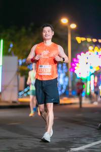 BIB: 27539
                            <button type="button" onclick="openModal(15159894)" class="btn btn-primary btn-sm float-right btn-popup" data-toggle="modal" data-target=".modal-high-quality">
                        <i class="fas fa-shopping-cart"></i> Add to Cart
                    </button>
                                            <button type="button" onclick="isThisMe(15159894, true)" class="btn btn-success btn-sm float-right btn-popup btn-isme hidden" data-toggle="tooltip" data-placement="bottom" title="นี่คือรูปของคุณใช่ไหม คลิกที่นี่เพื่อเอาเข้าอัลบั้ม">
                        <i class="fas fa-plus"></i> Add to album
                    </button>
                    <button type="button" onclick="isThisMe(15159894, false)" class="btn btn-warning btn-sm float-right btn-popup btn-isnotme hidden">
                        <i class="fas fa-ban"></i> Remove from album
                    </button>