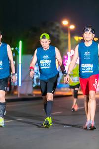 BIB: 45405, 47094
                            <button type="button" onclick="openModal(15140089)" class="btn btn-primary btn-sm float-right btn-popup" data-toggle="modal" data-target=".modal-high-quality">
                        <i class="fas fa-shopping-cart"></i> Add to Cart
                    </button>
                                            <button type="button" onclick="isThisMe(15140089, true)" class="btn btn-success btn-sm float-right btn-popup btn-isme hidden" data-toggle="tooltip" data-placement="bottom" title="นี่คือรูปของคุณใช่ไหม คลิกที่นี่เพื่อเอาเข้าอัลบั้ม">
                        <i class="fas fa-plus"></i> Add to album
                    </button>
                    <button type="button" onclick="isThisMe(15140089, false)" class="btn btn-warning btn-sm float-right btn-popup btn-isnotme hidden">
                        <i class="fas fa-ban"></i> Remove from album
                    </button>