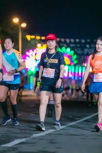 BIB: 88207, 2829, 22537
                            <button type="button" onclick="openModal(15021712)" class="btn btn-primary btn-sm float-right btn-popup" data-toggle="modal" data-target=".modal-high-quality">
                        <i class="fas fa-shopping-cart"></i> Add to Cart
                    </button>
                                            <button type="button" onclick="isThisMe(15021712, true)" class="btn btn-success btn-sm float-right btn-popup btn-isme hidden" data-toggle="tooltip" data-placement="bottom" title="นี่คือรูปของคุณใช่ไหม คลิกที่นี่เพื่อเอาเข้าอัลบั้ม">
                        <i class="fas fa-plus"></i> Add to album
                    </button>
                    <button type="button" onclick="isThisMe(15021712, false)" class="btn btn-warning btn-sm float-right btn-popup btn-isnotme hidden">
                        <i class="fas fa-ban"></i> Remove from album
                    </button>