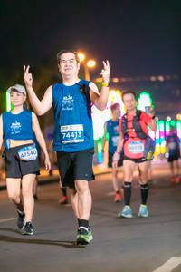 BIB: 74413, 47540, 4019
                            <button type="button" onclick="openModal(15121862)" class="btn btn-primary btn-sm float-right btn-popup" data-toggle="modal" data-target=".modal-high-quality">
                        <i class="fas fa-shopping-cart"></i> Add to Cart
                    </button>
                                            <button type="button" onclick="isThisMe(15121862, true)" class="btn btn-success btn-sm float-right btn-popup btn-isme hidden" data-toggle="tooltip" data-placement="bottom" title="นี่คือรูปของคุณใช่ไหม คลิกที่นี่เพื่อเอาเข้าอัลบั้ม">
                        <i class="fas fa-plus"></i> Add to album
                    </button>
                    <button type="button" onclick="isThisMe(15121862, false)" class="btn btn-warning btn-sm float-right btn-popup btn-isnotme hidden">
                        <i class="fas fa-ban"></i> Remove from album
                    </button>