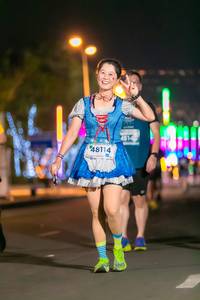 BIB: 48114
                            <button type="button" onclick="openModal(15110253)" class="btn btn-primary btn-sm float-right btn-popup" data-toggle="modal" data-target=".modal-high-quality">
                        <i class="fas fa-shopping-cart"></i> Add to Cart
                    </button>
                                            <button type="button" onclick="isThisMe(15110253, true)" class="btn btn-success btn-sm float-right btn-popup btn-isme hidden" data-toggle="tooltip" data-placement="bottom" title="นี่คือรูปของคุณใช่ไหม คลิกที่นี่เพื่อเอาเข้าอัลบั้ม">
                        <i class="fas fa-plus"></i> Add to album
                    </button>
                    <button type="button" onclick="isThisMe(15110253, false)" class="btn btn-warning btn-sm float-right btn-popup btn-isnotme hidden">
                        <i class="fas fa-ban"></i> Remove from album
                    </button>