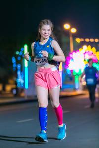 BIB: 47589
                            <button type="button" onclick="openModal(15168900)" class="btn btn-primary btn-sm float-right btn-popup" data-toggle="modal" data-target=".modal-high-quality">
                        <i class="fas fa-shopping-cart"></i> Add to Cart
                    </button>
                                            <button type="button" onclick="isThisMe(15168900, true)" class="btn btn-success btn-sm float-right btn-popup btn-isme hidden" data-toggle="tooltip" data-placement="bottom" title="นี่คือรูปของคุณใช่ไหม คลิกที่นี่เพื่อเอาเข้าอัลบั้ม">
                        <i class="fas fa-plus"></i> Add to album
                    </button>
                    <button type="button" onclick="isThisMe(15168900, false)" class="btn btn-warning btn-sm float-right btn-popup btn-isnotme hidden">
                        <i class="fas fa-ban"></i> Remove from album
                    </button>