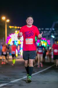 BIB: 2020, 95281
                            <button type="button" onclick="openModal(15010172)" class="btn btn-primary btn-sm float-right btn-popup" data-toggle="modal" data-target=".modal-high-quality">
                        <i class="fas fa-shopping-cart"></i> Add to Cart
                    </button>
                                            <button type="button" onclick="isThisMe(15010172, true)" class="btn btn-success btn-sm float-right btn-popup btn-isme hidden" data-toggle="tooltip" data-placement="bottom" title="นี่คือรูปของคุณใช่ไหม คลิกที่นี่เพื่อเอาเข้าอัลบั้ม">
                        <i class="fas fa-plus"></i> Add to album
                    </button>
                    <button type="button" onclick="isThisMe(15010172, false)" class="btn btn-warning btn-sm float-right btn-popup btn-isnotme hidden">
                        <i class="fas fa-ban"></i> Remove from album
                    </button>