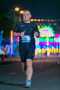 BIB: 460
                            <button type="button" onclick="openModal(15134195)" class="btn btn-primary btn-sm float-right btn-popup" data-toggle="modal" data-target=".modal-high-quality">
                        <i class="fas fa-shopping-cart"></i> Add to Cart
                    </button>
                                            <button type="button" onclick="isThisMe(15134195, true)" class="btn btn-success btn-sm float-right btn-popup btn-isme hidden" data-toggle="tooltip" data-placement="bottom" title="นี่คือรูปของคุณใช่ไหม คลิกที่นี่เพื่อเอาเข้าอัลบั้ม">
                        <i class="fas fa-plus"></i> Add to album
                    </button>
                    <button type="button" onclick="isThisMe(15134195, false)" class="btn btn-warning btn-sm float-right btn-popup btn-isnotme hidden">
                        <i class="fas fa-ban"></i> Remove from album
                    </button>