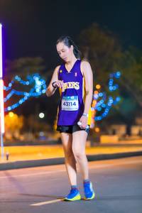 BIB: 43114
                            <button type="button" onclick="openModal(15150325)" class="btn btn-primary btn-sm float-right btn-popup" data-toggle="modal" data-target=".modal-high-quality">
                        <i class="fas fa-shopping-cart"></i> Add to Cart
                    </button>
                                            <button type="button" onclick="isThisMe(15150325, true)" class="btn btn-success btn-sm float-right btn-popup btn-isme hidden" data-toggle="tooltip" data-placement="bottom" title="นี่คือรูปของคุณใช่ไหม คลิกที่นี่เพื่อเอาเข้าอัลบั้ม">
                        <i class="fas fa-plus"></i> Add to album
                    </button>
                    <button type="button" onclick="isThisMe(15150325, false)" class="btn btn-warning btn-sm float-right btn-popup btn-isnotme hidden">
                        <i class="fas fa-ban"></i> Remove from album
                    </button>