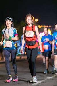 BIB: 280, 23243
                            <button type="button" onclick="openModal(15020753)" class="btn btn-primary btn-sm float-right btn-popup" data-toggle="modal" data-target=".modal-high-quality">
                        <i class="fas fa-shopping-cart"></i> Add to Cart
                    </button>
                                            <button type="button" onclick="isThisMe(15020753, true)" class="btn btn-success btn-sm float-right btn-popup btn-isme hidden" data-toggle="tooltip" data-placement="bottom" title="นี่คือรูปของคุณใช่ไหม คลิกที่นี่เพื่อเอาเข้าอัลบั้ม">
                        <i class="fas fa-plus"></i> Add to album
                    </button>
                    <button type="button" onclick="isThisMe(15020753, false)" class="btn btn-warning btn-sm float-right btn-popup btn-isnotme hidden">
                        <i class="fas fa-ban"></i> Remove from album
                    </button>