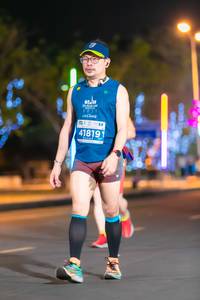 BIB: 201, 41819
                            <button type="button" onclick="openModal(15068556)" class="btn btn-primary btn-sm float-right btn-popup" data-toggle="modal" data-target=".modal-high-quality">
                        <i class="fas fa-shopping-cart"></i> Add to Cart
                    </button>
                                            <button type="button" onclick="isThisMe(15068556, true)" class="btn btn-success btn-sm float-right btn-popup btn-isme hidden" data-toggle="tooltip" data-placement="bottom" title="นี่คือรูปของคุณใช่ไหม คลิกที่นี่เพื่อเอาเข้าอัลบั้ม">
                        <i class="fas fa-plus"></i> Add to album
                    </button>
                    <button type="button" onclick="isThisMe(15068556, false)" class="btn btn-warning btn-sm float-right btn-popup btn-isnotme hidden">
                        <i class="fas fa-ban"></i> Remove from album
                    </button>