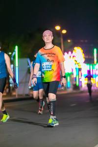 BIB: 4196
                            <button type="button" onclick="openModal(15122085)" class="btn btn-primary btn-sm float-right btn-popup" data-toggle="modal" data-target=".modal-high-quality">
                        <i class="fas fa-shopping-cart"></i> Add to Cart
                    </button>
                                            <button type="button" onclick="isThisMe(15122085, true)" class="btn btn-success btn-sm float-right btn-popup btn-isme hidden" data-toggle="tooltip" data-placement="bottom" title="นี่คือรูปของคุณใช่ไหม คลิกที่นี่เพื่อเอาเข้าอัลบั้ม">
                        <i class="fas fa-plus"></i> Add to album
                    </button>
                    <button type="button" onclick="isThisMe(15122085, false)" class="btn btn-warning btn-sm float-right btn-popup btn-isnotme hidden">
                        <i class="fas fa-ban"></i> Remove from album
                    </button>