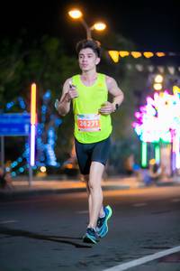 BIB: 26271
                            <button type="button" onclick="openModal(15179398)" class="btn btn-primary btn-sm float-right btn-popup" data-toggle="modal" data-target=".modal-high-quality">
                        <i class="fas fa-shopping-cart"></i> Add to Cart
                    </button>
                                            <button type="button" onclick="isThisMe(15179398, true)" class="btn btn-success btn-sm float-right btn-popup btn-isme hidden" data-toggle="tooltip" data-placement="bottom" title="นี่คือรูปของคุณใช่ไหม คลิกที่นี่เพื่อเอาเข้าอัลบั้ม">
                        <i class="fas fa-plus"></i> Add to album
                    </button>
                    <button type="button" onclick="isThisMe(15179398, false)" class="btn btn-warning btn-sm float-right btn-popup btn-isnotme hidden">
                        <i class="fas fa-ban"></i> Remove from album
                    </button>