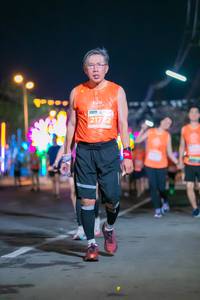 BIB: 217
                            <button type="button" onclick="openModal(15018348)" class="btn btn-primary btn-sm float-right btn-popup" data-toggle="modal" data-target=".modal-high-quality">
                        <i class="fas fa-shopping-cart"></i> Add to Cart
                    </button>
                                            <button type="button" onclick="isThisMe(15018348, true)" class="btn btn-success btn-sm float-right btn-popup btn-isme hidden" data-toggle="tooltip" data-placement="bottom" title="นี่คือรูปของคุณใช่ไหม คลิกที่นี่เพื่อเอาเข้าอัลบั้ม">
                        <i class="fas fa-plus"></i> Add to album
                    </button>
                    <button type="button" onclick="isThisMe(15018348, false)" class="btn btn-warning btn-sm float-right btn-popup btn-isnotme hidden">
                        <i class="fas fa-ban"></i> Remove from album
                    </button>
