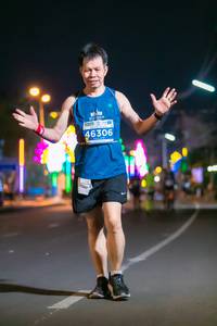 BIB: 46306
                            <button type="button" onclick="openModal(15117580)" class="btn btn-primary btn-sm float-right btn-popup" data-toggle="modal" data-target=".modal-high-quality">
                        <i class="fas fa-shopping-cart"></i> Add to Cart
                    </button>
                                            <button type="button" onclick="isThisMe(15117580, true)" class="btn btn-success btn-sm float-right btn-popup btn-isme hidden" data-toggle="tooltip" data-placement="bottom" title="นี่คือรูปของคุณใช่ไหม คลิกที่นี่เพื่อเอาเข้าอัลบั้ม">
                        <i class="fas fa-plus"></i> Add to album
                    </button>
                    <button type="button" onclick="isThisMe(15117580, false)" class="btn btn-warning btn-sm float-right btn-popup btn-isnotme hidden">
                        <i class="fas fa-ban"></i> Remove from album
                    </button>