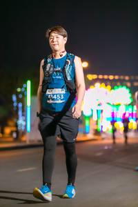 BIB: 41453
                            <button type="button" onclick="openModal(15166796)" class="btn btn-primary btn-sm float-right btn-popup" data-toggle="modal" data-target=".modal-high-quality">
                        <i class="fas fa-shopping-cart"></i> Add to Cart
                    </button>
                                            <button type="button" onclick="isThisMe(15166796, true)" class="btn btn-success btn-sm float-right btn-popup btn-isme hidden" data-toggle="tooltip" data-placement="bottom" title="นี่คือรูปของคุณใช่ไหม คลิกที่นี่เพื่อเอาเข้าอัลบั้ม">
                        <i class="fas fa-plus"></i> Add to album
                    </button>
                    <button type="button" onclick="isThisMe(15166796, false)" class="btn btn-warning btn-sm float-right btn-popup btn-isnotme hidden">
                        <i class="fas fa-ban"></i> Remove from album
                    </button>