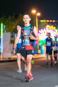 BIB: 41561
                            <button type="button" onclick="openModal(15068645)" class="btn btn-primary btn-sm float-right btn-popup" data-toggle="modal" data-target=".modal-high-quality">
                        <i class="fas fa-shopping-cart"></i> Add to Cart
                    </button>
                                            <button type="button" onclick="isThisMe(15068645, true)" class="btn btn-success btn-sm float-right btn-popup btn-isme hidden" data-toggle="tooltip" data-placement="bottom" title="นี่คือรูปของคุณใช่ไหม คลิกที่นี่เพื่อเอาเข้าอัลบั้ม">
                        <i class="fas fa-plus"></i> Add to album
                    </button>
                    <button type="button" onclick="isThisMe(15068645, false)" class="btn btn-warning btn-sm float-right btn-popup btn-isnotme hidden">
                        <i class="fas fa-ban"></i> Remove from album
                    </button>