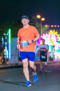 BIB: 40405
                            <button type="button" onclick="openModal(15126101)" class="btn btn-primary btn-sm float-right btn-popup" data-toggle="modal" data-target=".modal-high-quality">
                        <i class="fas fa-shopping-cart"></i> Add to Cart
                    </button>
                                            <button type="button" onclick="isThisMe(15126101, true)" class="btn btn-success btn-sm float-right btn-popup btn-isme hidden" data-toggle="tooltip" data-placement="bottom" title="นี่คือรูปของคุณใช่ไหม คลิกที่นี่เพื่อเอาเข้าอัลบั้ม">
                        <i class="fas fa-plus"></i> Add to album
                    </button>
                    <button type="button" onclick="isThisMe(15126101, false)" class="btn btn-warning btn-sm float-right btn-popup btn-isnotme hidden">
                        <i class="fas fa-ban"></i> Remove from album
                    </button>