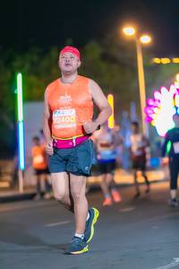 BIB: 22400
                            <button type="button" onclick="openModal(15023099)" class="btn btn-primary btn-sm float-right btn-popup" data-toggle="modal" data-target=".modal-high-quality">
                        <i class="fas fa-shopping-cart"></i> Add to Cart
                    </button>
                                            <button type="button" onclick="isThisMe(15023099, true)" class="btn btn-success btn-sm float-right btn-popup btn-isme hidden" data-toggle="tooltip" data-placement="bottom" title="นี่คือรูปของคุณใช่ไหม คลิกที่นี่เพื่อเอาเข้าอัลบั้ม">
                        <i class="fas fa-plus"></i> Add to album
                    </button>
                    <button type="button" onclick="isThisMe(15023099, false)" class="btn btn-warning btn-sm float-right btn-popup btn-isnotme hidden">
                        <i class="fas fa-ban"></i> Remove from album
                    </button>
