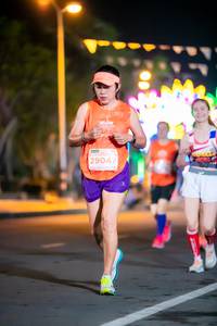 BIB: 29047
                            <button type="button" onclick="openModal(15252916)" class="btn btn-primary btn-sm float-right btn-popup" data-toggle="modal" data-target=".modal-high-quality">
                        <i class="fas fa-shopping-cart"></i> Add to Cart
                    </button>
                                            <button type="button" onclick="isThisMe(15252916, true)" class="btn btn-success btn-sm float-right btn-popup btn-isme hidden" data-toggle="tooltip" data-placement="bottom" title="นี่คือรูปของคุณใช่ไหม คลิกที่นี่เพื่อเอาเข้าอัลบั้ม">
                        <i class="fas fa-plus"></i> Add to album
                    </button>
                    <button type="button" onclick="isThisMe(15252916, false)" class="btn btn-warning btn-sm float-right btn-popup btn-isnotme hidden">
                        <i class="fas fa-ban"></i> Remove from album
                    </button>