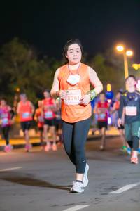 BIB: 28961
                            <button type="button" onclick="openModal(15033289)" class="btn btn-primary btn-sm float-right btn-popup" data-toggle="modal" data-target=".modal-high-quality">
                        <i class="fas fa-shopping-cart"></i> Add to Cart
                    </button>
                                            <button type="button" onclick="isThisMe(15033289, true)" class="btn btn-success btn-sm float-right btn-popup btn-isme hidden" data-toggle="tooltip" data-placement="bottom" title="นี่คือรูปของคุณใช่ไหม คลิกที่นี่เพื่อเอาเข้าอัลบั้ม">
                        <i class="fas fa-plus"></i> Add to album
                    </button>
                    <button type="button" onclick="isThisMe(15033289, false)" class="btn btn-warning btn-sm float-right btn-popup btn-isnotme hidden">
                        <i class="fas fa-ban"></i> Remove from album
                    </button>