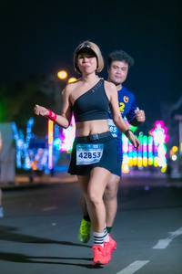 BIB: 42853
                            <button type="button" onclick="openModal(15126630)" class="btn btn-primary btn-sm float-right btn-popup" data-toggle="modal" data-target=".modal-high-quality">
                        <i class="fas fa-shopping-cart"></i> Add to Cart
                    </button>
                                            <button type="button" onclick="isThisMe(15126630, true)" class="btn btn-success btn-sm float-right btn-popup btn-isme hidden" data-toggle="tooltip" data-placement="bottom" title="นี่คือรูปของคุณใช่ไหม คลิกที่นี่เพื่อเอาเข้าอัลบั้ม">
                        <i class="fas fa-plus"></i> Add to album
                    </button>
                    <button type="button" onclick="isThisMe(15126630, false)" class="btn btn-warning btn-sm float-right btn-popup btn-isnotme hidden">
                        <i class="fas fa-ban"></i> Remove from album
                    </button>