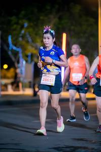 BIB: 2109, 28651
                            <button type="button" onclick="openModal(15264598)" class="btn btn-primary btn-sm float-right btn-popup" data-toggle="modal" data-target=".modal-high-quality">
                        <i class="fas fa-shopping-cart"></i> Add to Cart
                    </button>
                                            <button type="button" onclick="isThisMe(15264598, true)" class="btn btn-success btn-sm float-right btn-popup btn-isme hidden" data-toggle="tooltip" data-placement="bottom" title="นี่คือรูปของคุณใช่ไหม คลิกที่นี่เพื่อเอาเข้าอัลบั้ม">
                        <i class="fas fa-plus"></i> Add to album
                    </button>
                    <button type="button" onclick="isThisMe(15264598, false)" class="btn btn-warning btn-sm float-right btn-popup btn-isnotme hidden">
                        <i class="fas fa-ban"></i> Remove from album
                    </button>