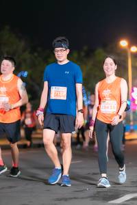 BIB: 7131, 29438
                            <button type="button" onclick="openModal(15025255)" class="btn btn-primary btn-sm float-right btn-popup" data-toggle="modal" data-target=".modal-high-quality">
                        <i class="fas fa-shopping-cart"></i> Add to Cart
                    </button>
                                            <button type="button" onclick="isThisMe(15025255, true)" class="btn btn-success btn-sm float-right btn-popup btn-isme hidden" data-toggle="tooltip" data-placement="bottom" title="นี่คือรูปของคุณใช่ไหม คลิกที่นี่เพื่อเอาเข้าอัลบั้ม">
                        <i class="fas fa-plus"></i> Add to album
                    </button>
                    <button type="button" onclick="isThisMe(15025255, false)" class="btn btn-warning btn-sm float-right btn-popup btn-isnotme hidden">
                        <i class="fas fa-ban"></i> Remove from album
                    </button>