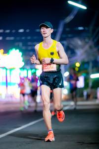 BIB: 22073
                            <button type="button" onclick="openModal(15174504)" class="btn btn-primary btn-sm float-right btn-popup" data-toggle="modal" data-target=".modal-high-quality">
                        <i class="fas fa-shopping-cart"></i> Add to Cart
                    </button>
                                            <button type="button" onclick="isThisMe(15174504, true)" class="btn btn-success btn-sm float-right btn-popup btn-isme hidden" data-toggle="tooltip" data-placement="bottom" title="นี่คือรูปของคุณใช่ไหม คลิกที่นี่เพื่อเอาเข้าอัลบั้ม">
                        <i class="fas fa-plus"></i> Add to album
                    </button>
                    <button type="button" onclick="isThisMe(15174504, false)" class="btn btn-warning btn-sm float-right btn-popup btn-isnotme hidden">
                        <i class="fas fa-ban"></i> Remove from album
                    </button>